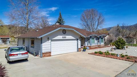23481 Cool Haven Ct, Tehachapi, CA 93561 photo 29