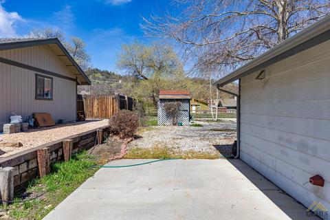 23481 Cool Haven Ct, Tehachapi, CA 93561 photo 23