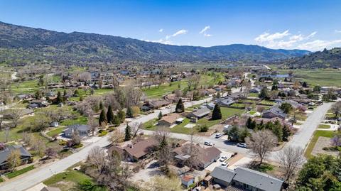 23481 Cool Haven Ct, Tehachapi, CA 93561 photo 33