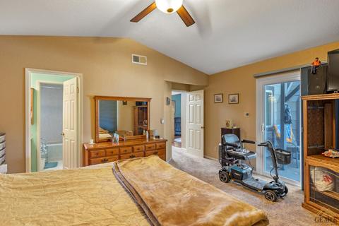23481 Cool Haven Ct, Tehachapi, CA 93561 photo 8