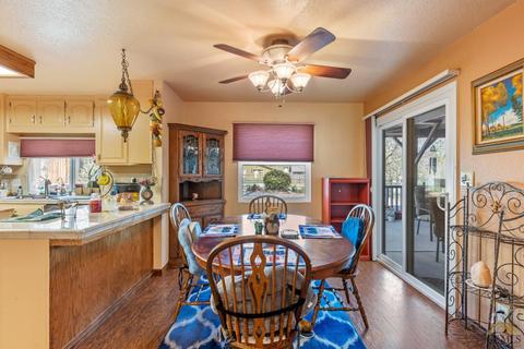 23481 Cool Haven Ct, Tehachapi, CA 93561 photo 15