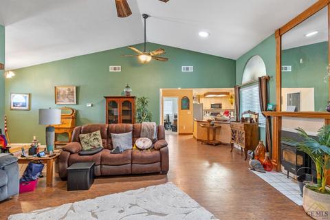 23481 Cool Haven Ct, Tehachapi, CA 93561 photo 6