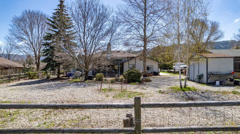 23481 Cool Haven Ct, Tehachapi, CA 93561 photo 31