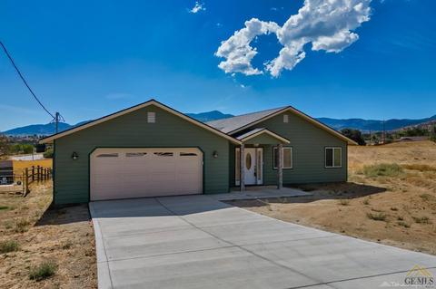 22600 Player Ct, Tehachapi, CA 93561 photo 1