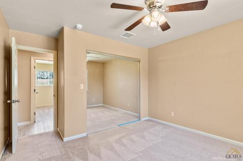 22600 Player Ct, Tehachapi, CA 93561 photo 11