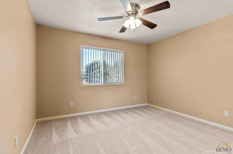 22600 Player Ct, Tehachapi, CA 93561 photo 13