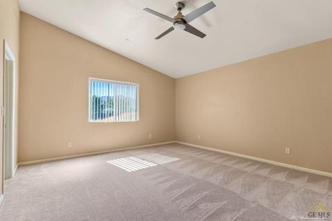 22600 Player Ct, Tehachapi, CA 93561 photo 9