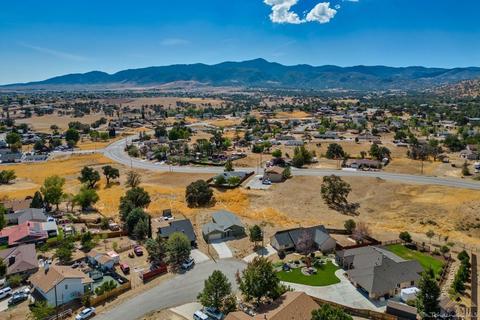 22600 Player Ct, Tehachapi, CA 93561 photo 17