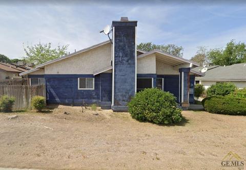 213 S 10th St, Taft, CA 93268 photo 1