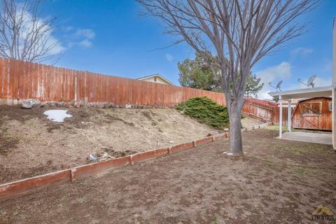362 Apple Way, Tehachapi, CA 93561 photo 26