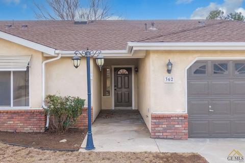 362 Apple Way, Tehachapi, CA 93561 photo 2