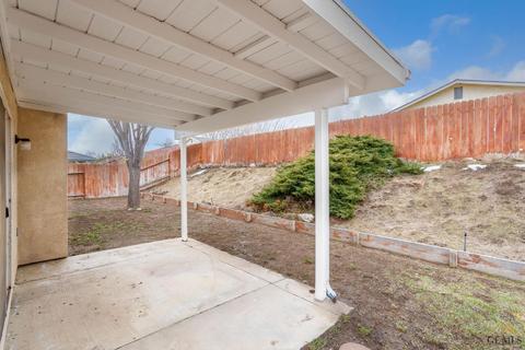 362 Apple Way, Tehachapi, CA 93561 photo 24