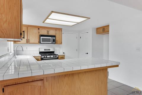 362 Apple Way, Tehachapi, CA 93561 photo 7