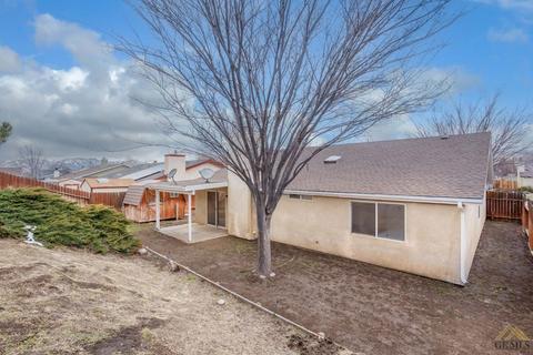 362 Apple Way, Tehachapi, CA 93561 photo 27