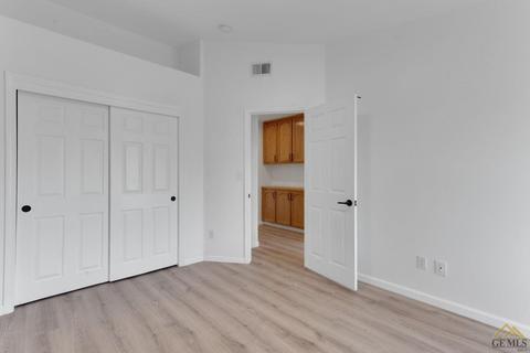 362 Apple Way, Tehachapi, CA 93561 photo 17