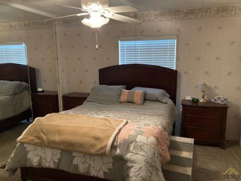 228 Par Ln, Bakersfield, CA 93308 photo 18