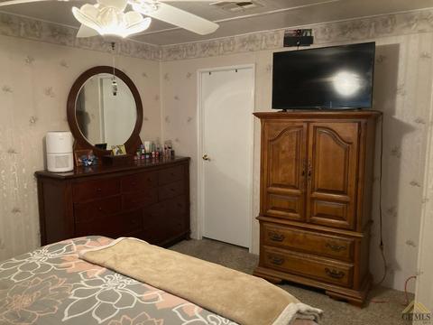 228 Par Ln, Bakersfield, CA 93308 photo 20