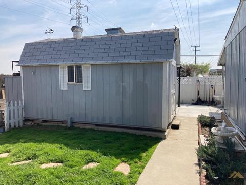 228 Par Ln, Bakersfield, CA 93308 photo 6