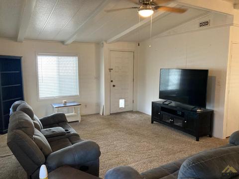 228 Par Ln, Bakersfield, CA 93308 photo 12