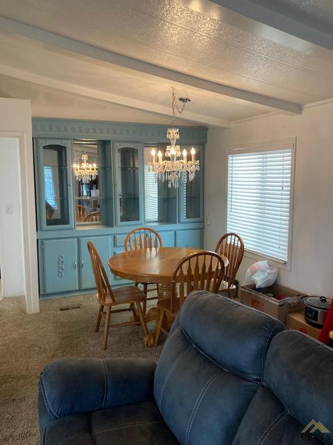 228 Par Ln, Bakersfield, CA 93308 photo 14