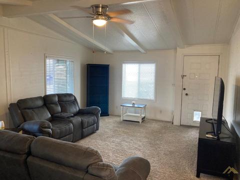 228 Par Ln, Bakersfield, CA 93308 photo 11