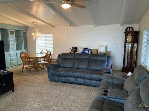228 Par Ln, Bakersfield, CA 93308 photo 13