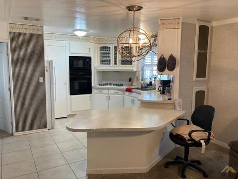 228 Par Ln, Bakersfield, CA 93308 photo 16