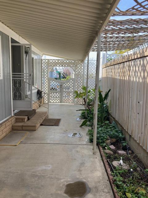 228 Par Ln, Bakersfield, CA 93308 photo 4