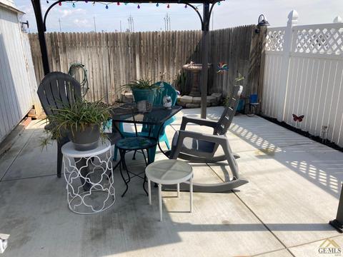 228 Par Ln, Bakersfield, CA 93308 photo 10