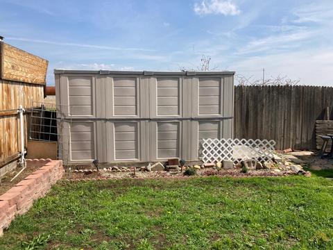 228 Par Ln, Bakersfield, CA 93308 photo 9