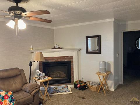 228 Par Ln, Bakersfield, CA 93308 photo 19