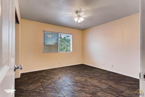 925 2nd St, Taft, CA 93268 photo 22