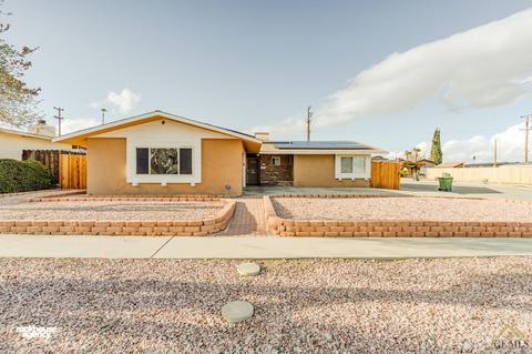 925 2nd St, Taft, CA 93268 photo 8