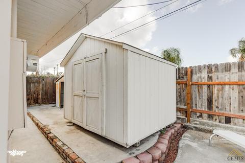 925 2nd St, Taft, CA 93268 photo 34