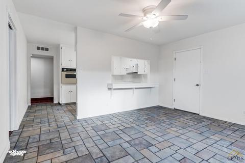 925 2nd St, Taft, CA 93268 photo 10