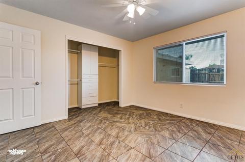 925 2nd St, Taft, CA 93268 photo 23