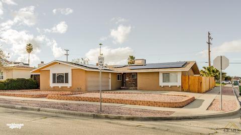 925 2nd St, Taft, CA 93268 photo 2
