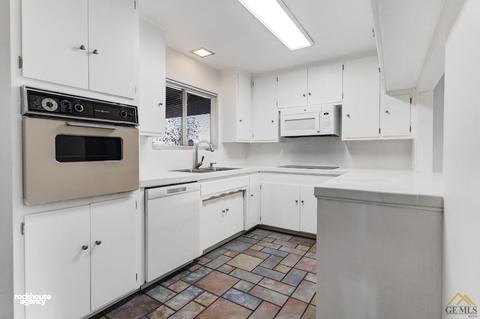 925 2nd St, Taft, CA 93268 photo 14
