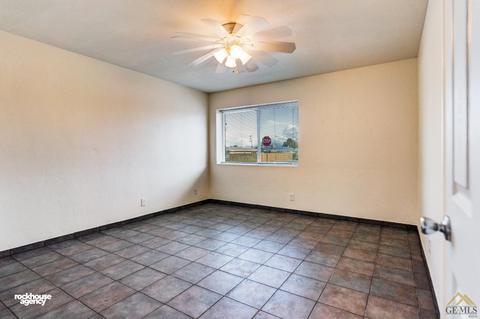 925 2nd St, Taft, CA 93268 photo 27