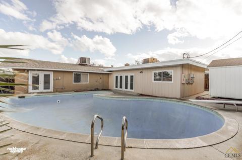 925 2nd St, Taft, CA 93268 photo 32