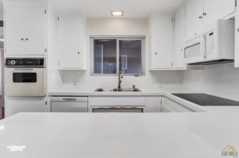 925 2nd St, Taft, CA 93268 photo 15