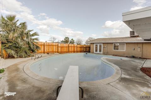925 2nd St, Taft, CA 93268 photo 33