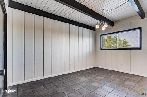 925 2nd St, Taft, CA 93268 photo 21