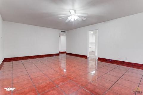 925 2nd St, Taft, CA 93268 photo 7