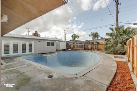 925 2nd St, Taft, CA 93268 photo 30