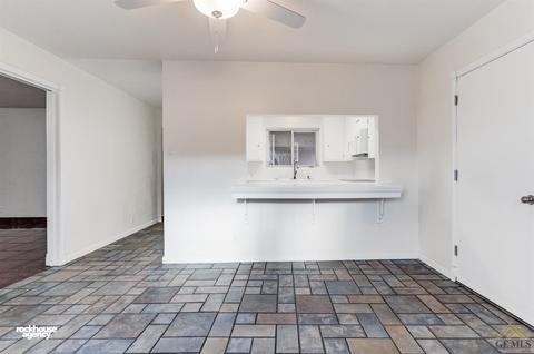 925 2nd St, Taft, CA 93268 photo 12