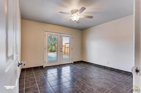 925 2nd St, Taft, CA 93268 photo 26