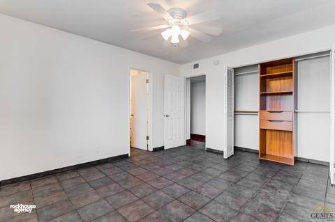 925 2nd St, Taft, CA 93268 photo 28