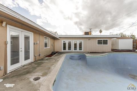 925 2nd St, Taft, CA 93268 photo 31