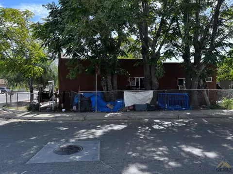 921 Haven Dr, Arvin, CA 93203 photo 1